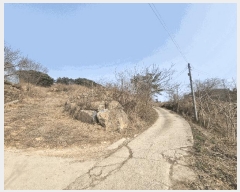  2025Ÿ��31003 ���� �ӽǱ� ������ ���渮 740-1      ����(��1)���