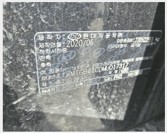  2025Ÿ31034 ֽ   17,       