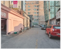  2025Ÿ��31039  �������