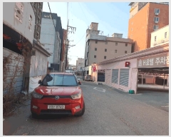  2025Ÿ��31039  �������