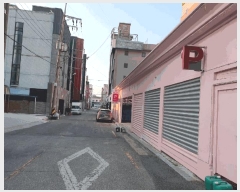  2025Ÿ��31039  �������