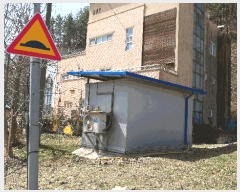  2025Ÿ��31049  �����