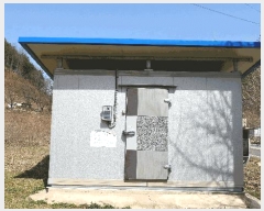  2025Ÿ��31049  �����