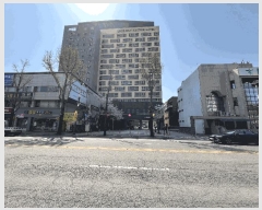  2025Ÿ��31057  �ܵ�(ȣ��)���