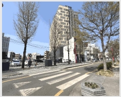  2025Ÿ��31057  �ܵ�(ȣ��)���