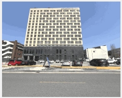  2025Ÿ31057  ֽ ϻ걸 絿 1-2 󸶴ȣ 3 312ȣ   ܵ(ȣ)