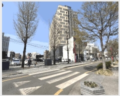  2025Ÿ31057  ֽ ϻ걸 絿 1-2 󸶴ȣ 3 312ȣ   ܵ(ȣ)