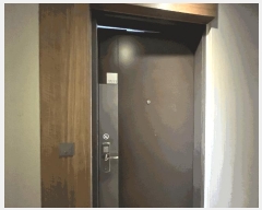  2025Ÿ31057  ֽ ϻ걸 絿 1-2 󸶴ȣ 3 312ȣ   ܵ(ȣ)