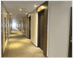  2025Ÿ31057  ֽ ϻ걸 絿 1-2 󸶴ȣ 3 312ȣ   ܵ(ȣ)