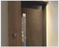  2025Ÿ31057  ֽ ϻ걸 絿 1-2 󸶴ȣ 3 312ȣ   ܵ(ȣ)