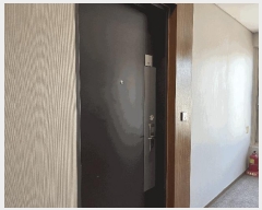  2025Ÿ31057  ֽ ϻ걸 絿 1-2 󸶴ȣ 3 312ȣ   ܵ(ȣ)