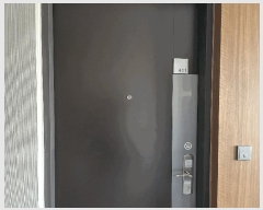  2025Ÿ31057  ֽ ϻ걸 絿 1-2 󸶴ȣ 3 312ȣ   ܵ(ȣ)