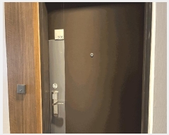  2025Ÿ31057  ֽ ϻ걸 絿 1-2 󸶴ȣ 3 312ȣ   ܵ(ȣ)