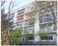  2025Ÿ31102  ֽ  Ⱥ3 422 4 402-1ȣ    Ʈ