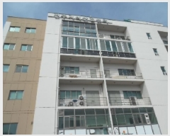  2025Ÿ31102  ֽ  Ⱥ3 422 4 402-1ȣ    Ʈ