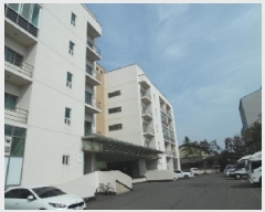  2025Ÿ31102  ֽ  Ⱥ3 422 4 402-1ȣ    Ʈ