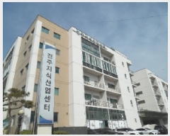  2025Ÿ31102  ֽ  Ⱥ3 422 4 402-1ȣ    Ʈ