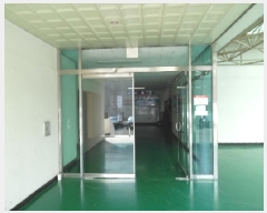  2025Ÿ31102  ֽ  Ⱥ3 422 4 402-1ȣ    Ʈ