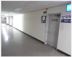  2025Ÿ31102  ֽ  Ⱥ3 422 4 402-1ȣ    Ʈ