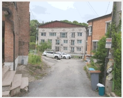  2025Ÿ��31139 ���� ���ֽ� ������ ���ĵ�1�� 15-1      ����(����)���