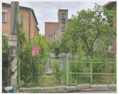  2025Ÿ��31139 ���� ���ֽ� ������ ���ĵ�1�� 15-1      ����(����)���