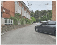  2025Ÿ��31139 ���� ���ֽ� ������ ���ĵ�1�� 15-1      ����(����)���