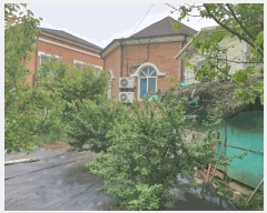  2025Ÿ��31139 ���� ���ֽ� ������ ���ĵ�1�� 15-1      ����(����)���