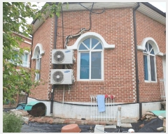  2025Ÿ��31139 ���� ���ֽ� ������ ���ĵ�1�� 15-1      ����(����)���