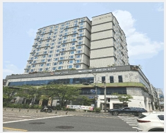  2025Ÿ31215  ֽ ϻ걸 ȿڵ2 1227-3 縮Ǿƿǽ 16 1609ȣ   ǽڰ