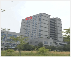  2025Ÿ31215  ֽ ϻ걸 ȿڵ2 1227-3 縮Ǿƿǽ 16 1609ȣ   ǽڰ