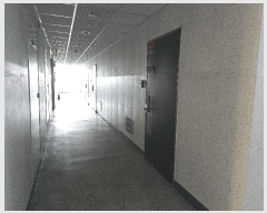  2025Ÿ31215  ֽ ϻ걸 ȿڵ2 1227-3 縮Ǿƿǽ 16 1609ȣ   ǽڰ