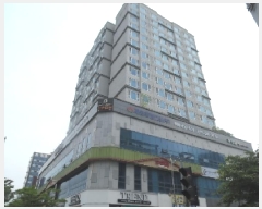  2025Ÿ31215  ֽ ϻ걸 ȿڵ2 1227-3 縮Ǿƿǽ 16 1609ȣ   ǽڰ