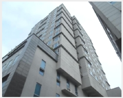  2025Ÿ31215  ֽ ϻ걸 ȿڵ2 1227-3 縮Ǿƿǽ 16 1609ȣ   ǽڰ