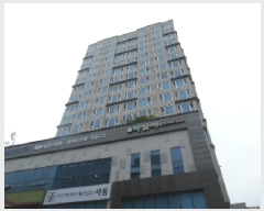  2025Ÿ31215  ֽ ϻ걸 ȿڵ2 1227-3 縮Ǿƿǽ 16 1609ȣ   ǽڰ