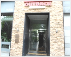  2025Ÿ31215  ֽ ϻ걸 ȿڵ2 1227-3 縮Ǿƿǽ 16 1609ȣ   ǽڰ