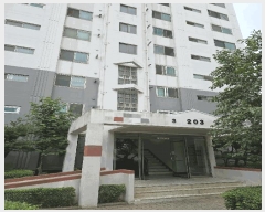  2025Ÿ��31266 ���� ���ֽ� ������ ��õ��2�� 536 ��õ��2���ֿ����Ʈ 203�� 11�� 1103ȣ  ����Ʈ���