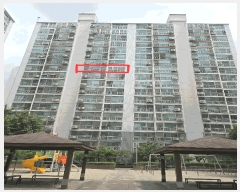  2025Ÿ��31266 ���� ���ֽ� ������ ��õ��2�� 536 ��õ��2���ֿ����Ʈ 203�� 11�� 1103ȣ  ����Ʈ���