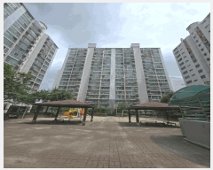  2025Ÿ��31266 ���� ���ֽ� ������ ��õ��2�� 536 ��õ��2���ֿ����Ʈ 203�� 11�� 1103ȣ  ����Ʈ���