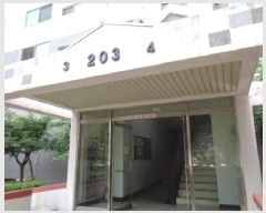  2025Ÿ��31266 ���� ���ֽ� ������ ��õ��2�� 536 ��õ��2���ֿ����Ʈ 203�� 11�� 1103ȣ  ����Ʈ���