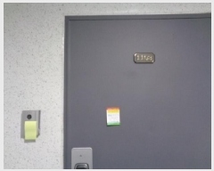  2025Ÿ��31266 ���� ���ֽ� ������ ��õ��2�� 536 ��õ��2���ֿ����Ʈ 203�� 11�� 1103ȣ  ����Ʈ���