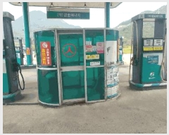  2025Ÿ31272  ֱ ̸  507-3      Ұ