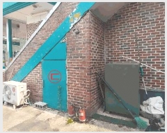  2025Ÿ31272  ֱ ̸  507-3      Ұ