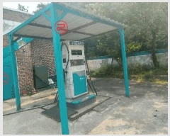  2025Ÿ31272  ֱ ̸  507-3      Ұ