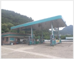  2025Ÿ31272  ֱ ̸  507-3      Ұ