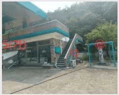  2025Ÿ31272  ֱ ̸  507-3      Ұ