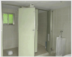  2025Ÿ31272  ֱ ̸  507-3      Ұ