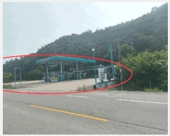  2025Ÿ31272  ֱ ̸  507-3      Ұ