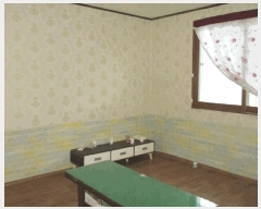  2025Ÿ31272  ֱ ̸  507-3      Ұ