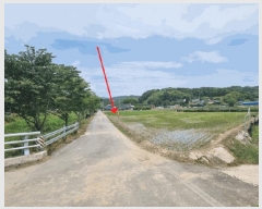  2025Ÿ31275  ӽǱ   28      (1)