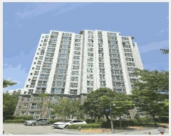  2025Ÿ31331  ֽ ϻ걸 ȿڵ2 1314-1 ƸӸ޸սþ 804 2 204ȣ  Ʈ